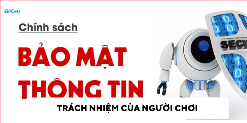 Người chơi cần có trách nhiệm