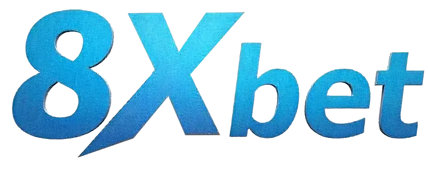 8Xbet News